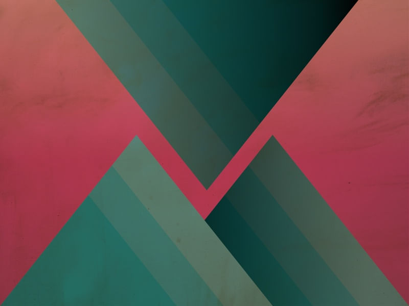 SÉRIE W 3