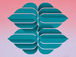 SÉRIE W 5