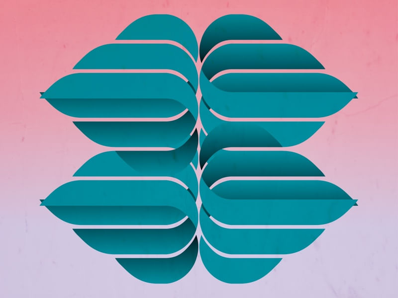 SÉRIE W 5