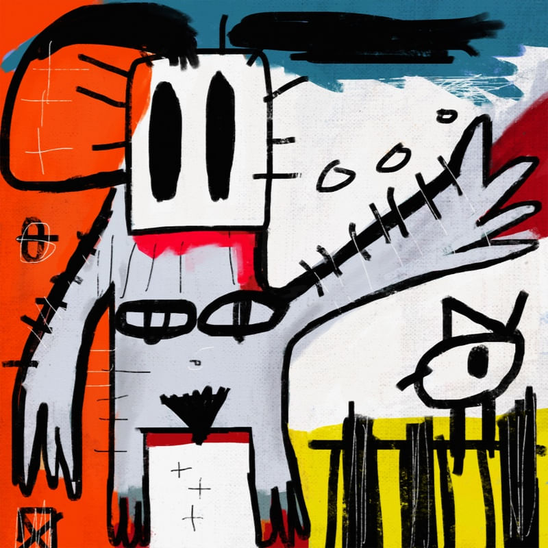 ESPANTALHO 2