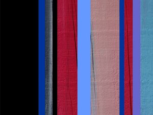 COLORED LINES I.A