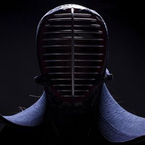 KENDO