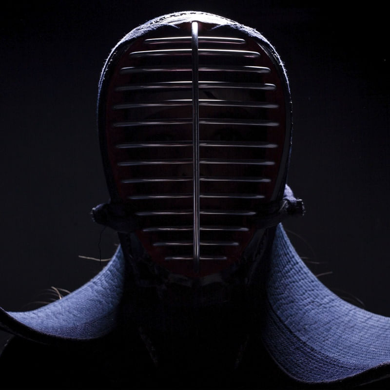 KENDO