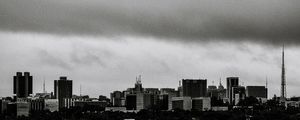 BRASÍLIA PANORAMA