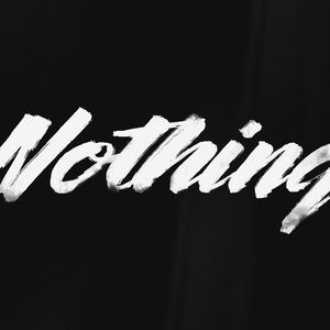 NOTHING (QUADRADO)
