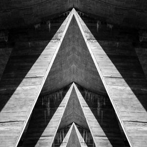 DOBRAS 01 LV