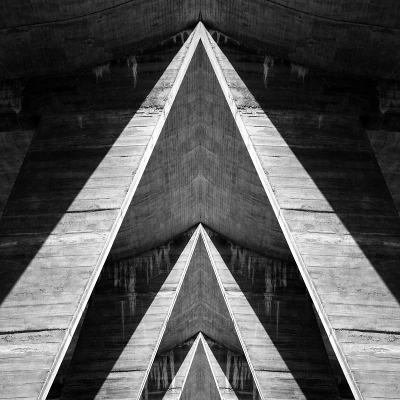 DOBRAS 01 LV