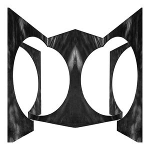 DOBRAS 02 LV