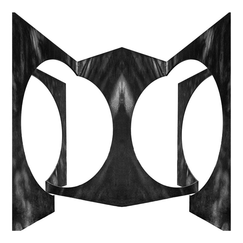 DOBRAS 02 LV