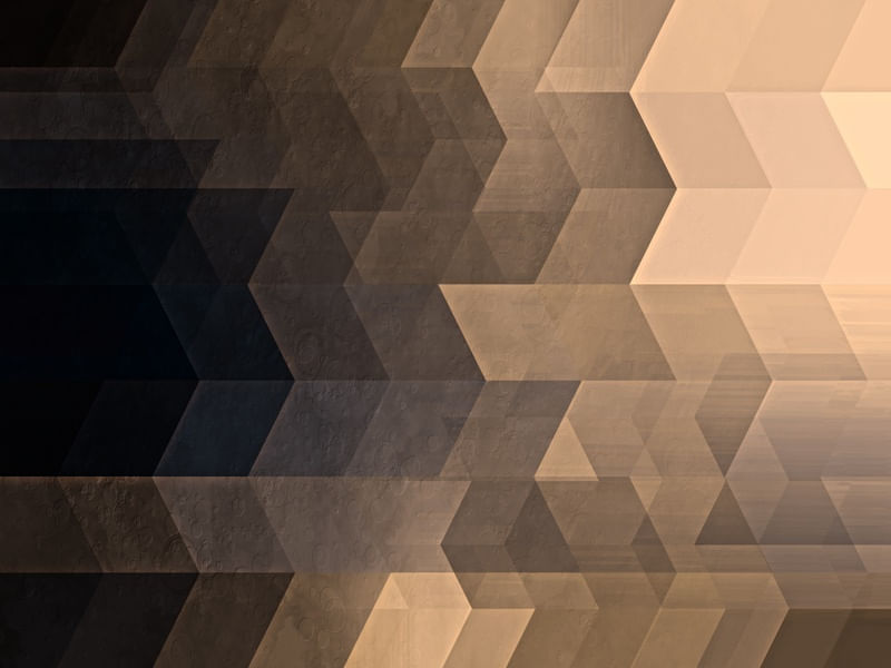SENSE IV