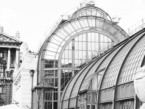 PALMENHAUS