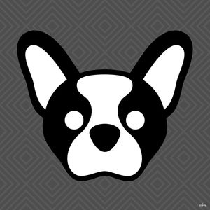 BULLDOG LEO