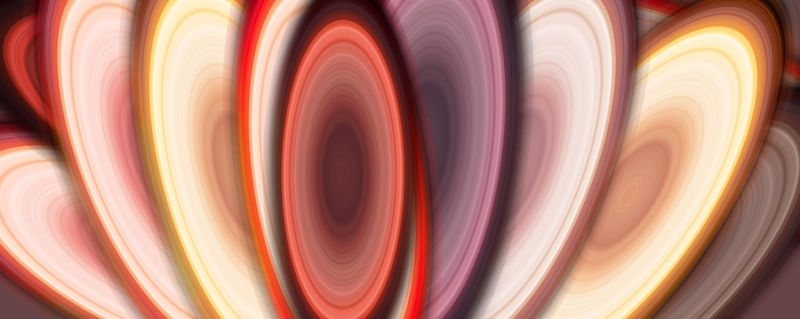 COLOR L5