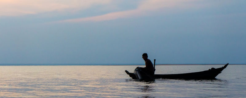 PESCA INDIGENA 2