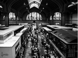 MERCADÃO - SP - BR