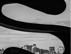 SANTOS CITY