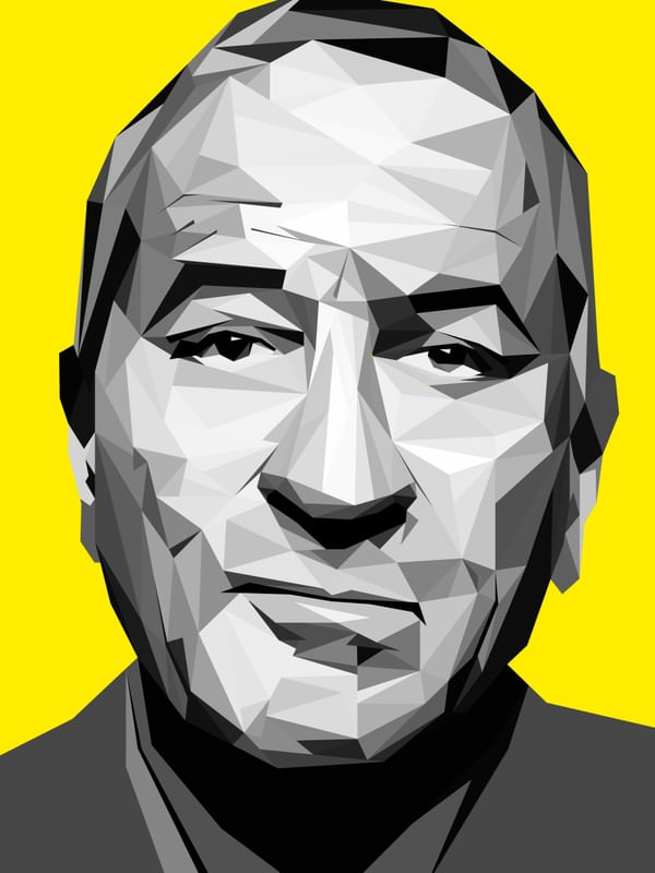DENIRO
