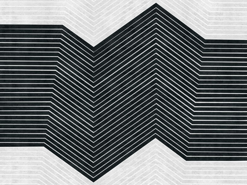 PADRÃO MINIMALISTA