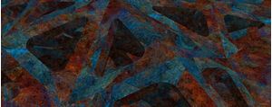 OXIGENE