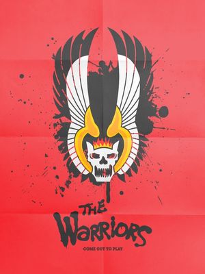 THE WARRIORS