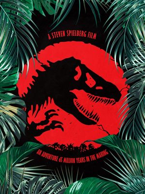 JURASSIC PARK