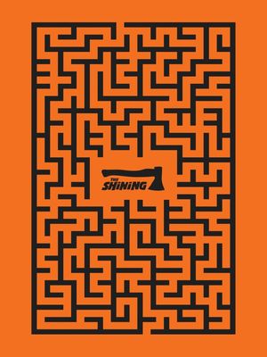 THE SHINING III