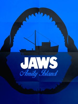 JAWS