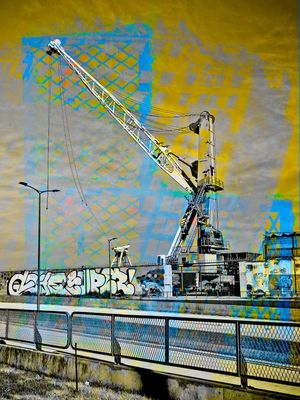 MODERNIDADE 1