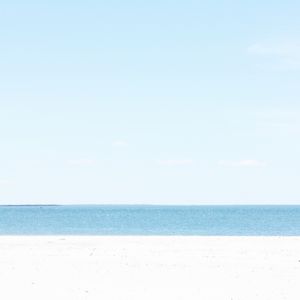 SERENITY I
