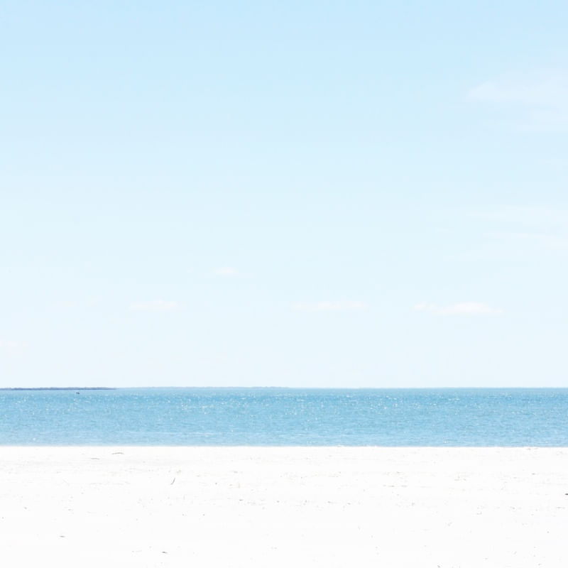 SERENITY I