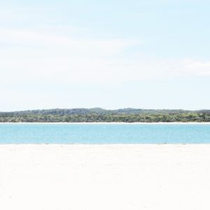 SERENITY II