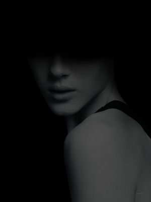 BLACK II