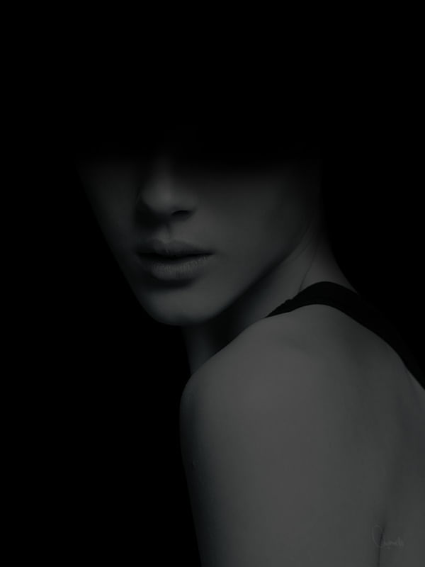 BLACK II