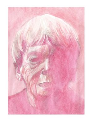 RETRATO 1