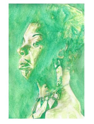 RETRATO 2