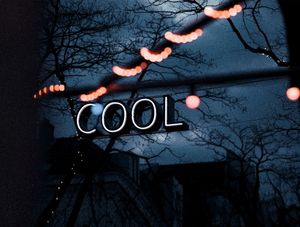 COOL DEMAIS