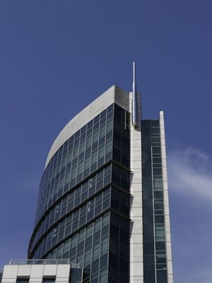 GEOMÉTRICO NO ALTO