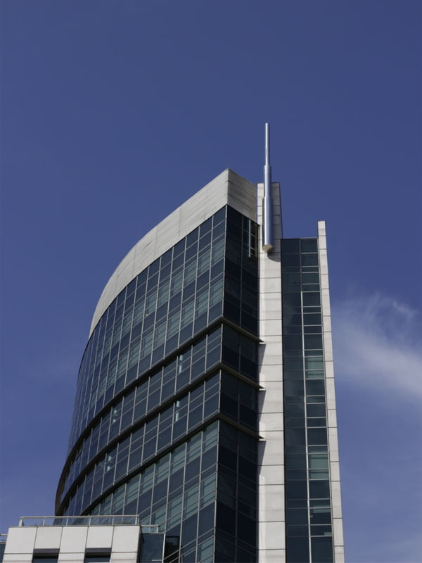 GEOMÉTRICO NO ALTO