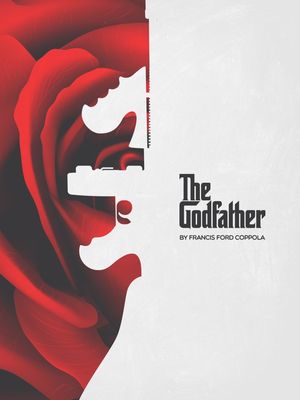GODFATHER III