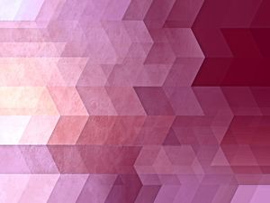 SENSE III