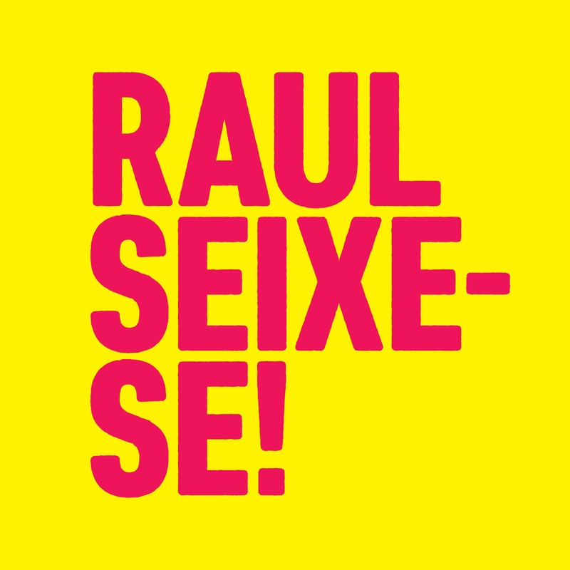 RAULSEIXE-SE