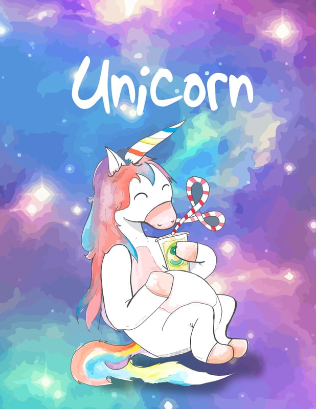 UNICORN KR