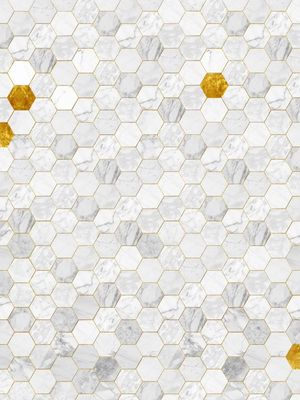 HEXAMARBLE