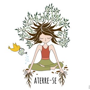ELIZA E PIU TERRA