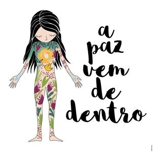 ELIZA E PIU PAZ