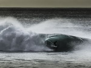 PIPELINE HAWAII