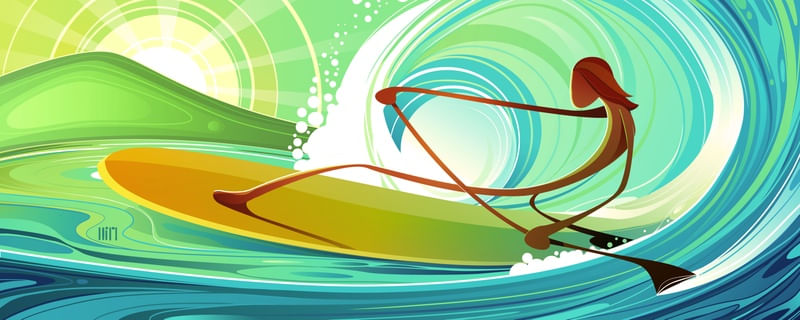 SUP01
