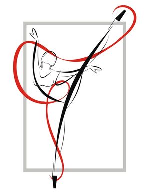 BAILARINA V