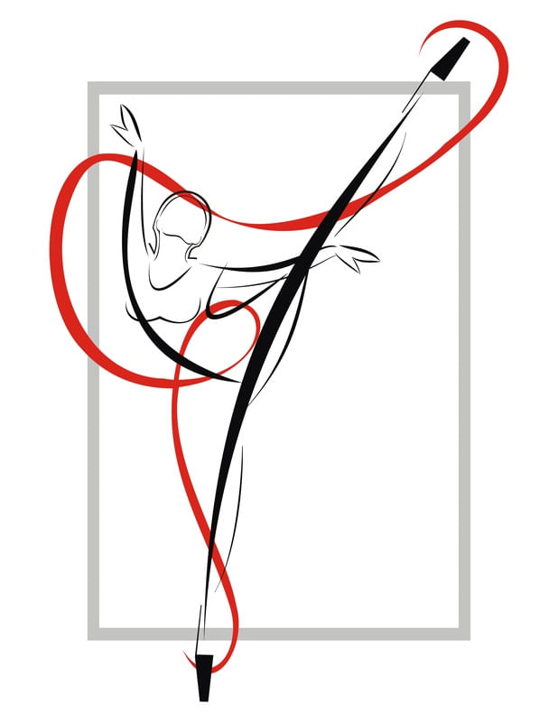 BAILARINA V