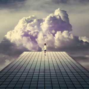 BREAKER DAYDREAMS